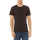 Bella+Canvas Unisex 3001 Jersey Short Sleeve Tee - Brown