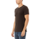 Bella+Canvas Unisex 3001 Jersey Short Sleeve Tee - Brown