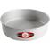 Fat Daddio's PRD-123 Cake Pan 13 "