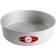 Fat Daddio's PRD-123 Cake Pan 33 cm