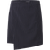 Vila Tipa Mini Skirt - Navy Blazer