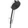 Hansgrohe Pulsify Select S (24302000)