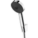 Hansgrohe Pulsify Select S (24302000)