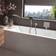Hansgrohe Pulsify Select S (24302000)