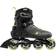 Rollerblade Macroblade 80