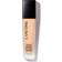 Lancôme Teint Idole Ultra Wear Foundation SPF25 120N