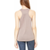 Bella+Canvas Women's 8800 Flowy Racerback Tank - Pebble