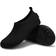 Barefoot Quick-Dry Aqua Yoga Socks Slip-On