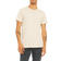 Bella+Canvas Unisex 3001 Jersey Short Sleeve Tee - Natural