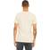 Bella+Canvas Unisex 3001 Jersey Short Sleeve Tee - Natural