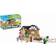 Playmobil Country Riding Stable Extension 71240