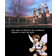 Kid Icarus Uprising (3DS)