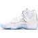 NIKE Jumpman Two Trey M - White/University Blue/Black