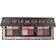 Buxom Forever Babe Eyeshadow Palette