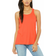 Bella+Canvas Women's 8800 Flowy Racerback Tank - Coral