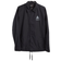 Burton Men's Coaches Jacket - True Black