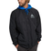 Burton Men's Coaches Jacket - True Black