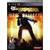 Def Jam Rapstar (PS3)