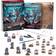 Games Workshop Warhammer 40000 Introductory Set