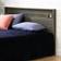 South Shore Gravity Headboard 62.25"