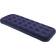 Nakano Inflatable Guest Mattress 185.5x71.5cm