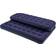 Nakano Inflatable Guest Mattress 185.5x71.5cm