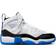 NIKE Jumpman Two Trey M - White/Black/Game Royal