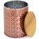 MegaChef - Kitchen Container 3pcs 1.18L