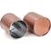 MegaChef - Kitchen Container 3pcs 1.18L