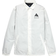 Burton Men's Coaches Jacket - Stout White