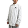 Burton Men's Coaches Jacket - Stout White