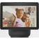 Amazon Echo Show 10 3rd Generation