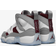 Nike Jumpman Two Trey M - White/Cherrywood Red/Light Steel Grey