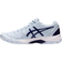 Asics Gel-Resolution 8 GS - Blue