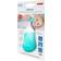 Reer Aspirador nasal Soft& Clean