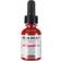 Schmincke Aqua Drop Ruby Red 30ml
