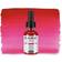 Schmincke Aqua Drop Ruby Red 30ml