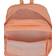 Jansport Big Student Backpack - Peach Neon