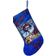 Kurt Adler Grateful Dead Stocking 9"