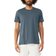 Bella+Canvas Unisex 3001 Jersey Short Sleeve Tee - Slate
