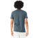 Bella+Canvas Unisex 3001 Jersey Short Sleeve Tee - Slate