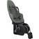 Thule Yepp 2 Maxi Frame Mount