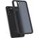 Spigen Ultra Hybrid Matte Case for Galaxy S22