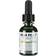 Schmincke Aqua Drop Olive Green 30ml