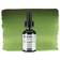 Schmincke Aqua Drop Olive Green 30ml