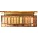 Urban Decay Naked Honey Eyeshadow Palette