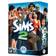 The Sims 2 (PC)
