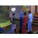 The Sims 2 (PC)