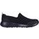 Skechers GOwalk Max Clinched M - Black