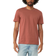 Bella+Canvas Unisex 3001 Jersey Short Sleeve Tee - Clay